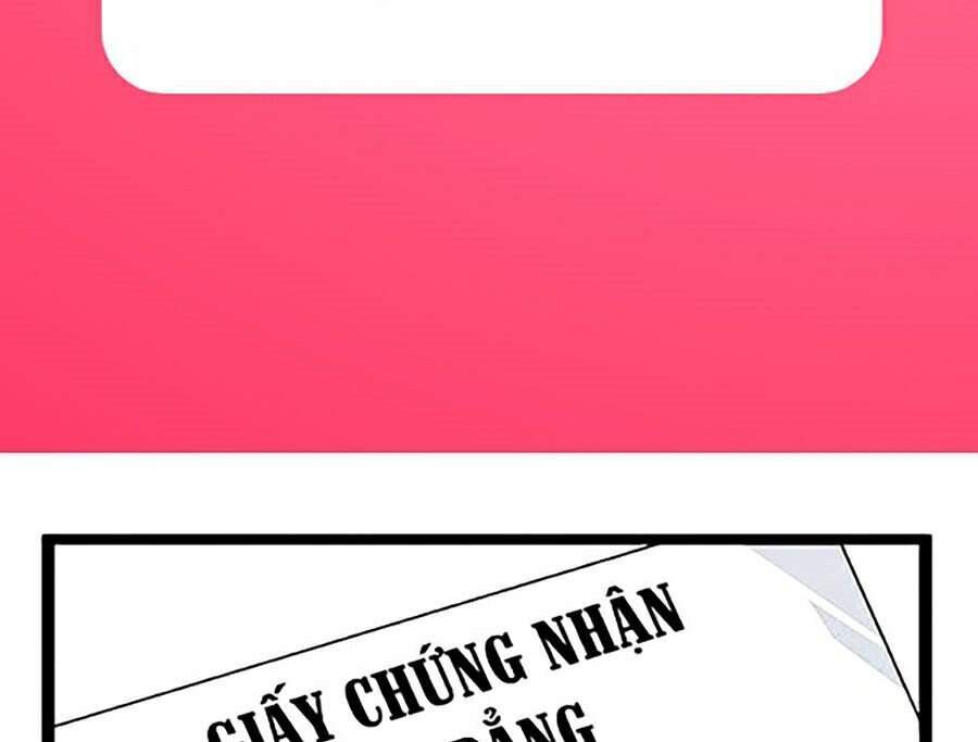 Hoán Đổi Diệu Kỳ Chapter 344 - Trang 1