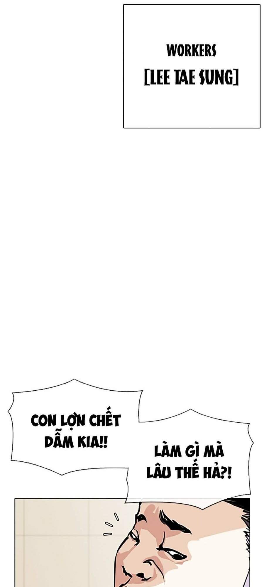 Hoán Đổi Diệu Kỳ Chapter 344 - Trang 100