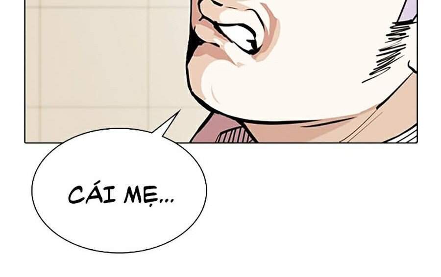 Hoán Đổi Diệu Kỳ Chapter 344 - Trang 101