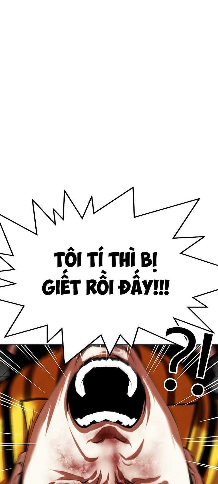 Hoán Đổi Diệu Kỳ Chapter 344 - Trang 102