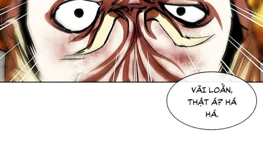 Hoán Đổi Diệu Kỳ Chapter 344 - Trang 103