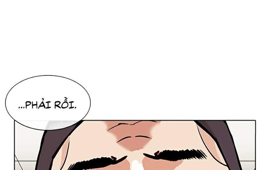 Hoán Đổi Diệu Kỳ Chapter 344 - Trang 105