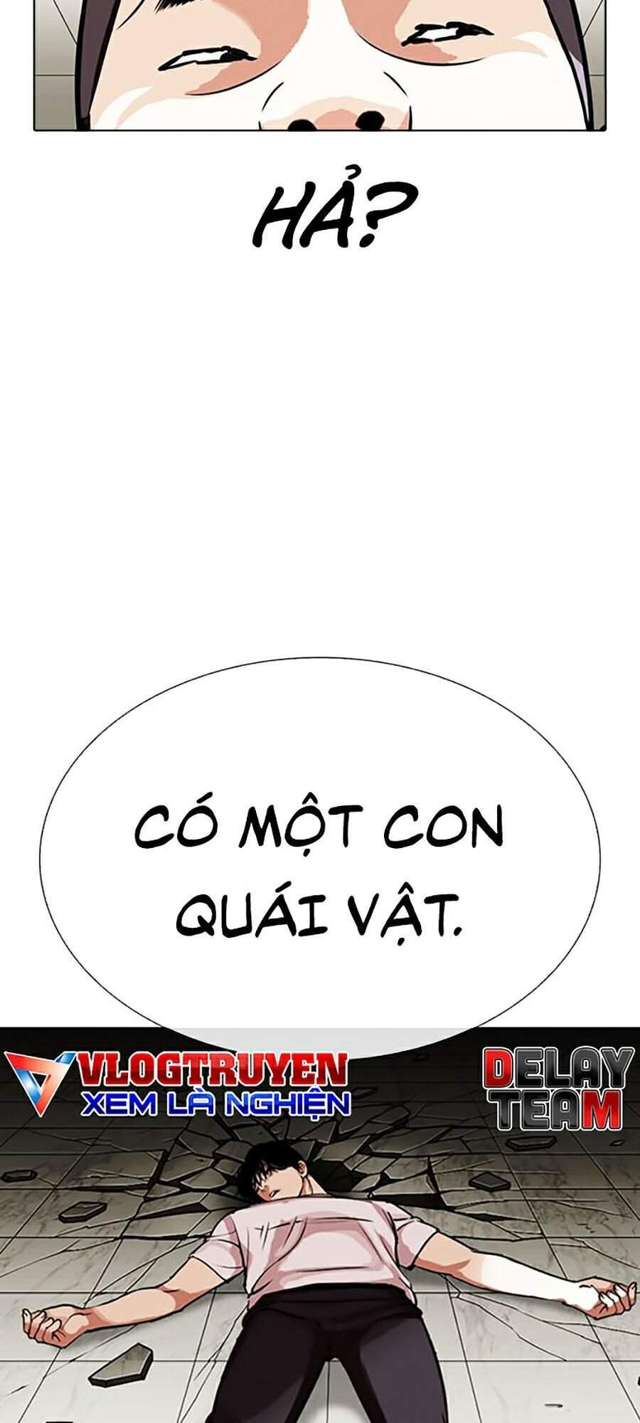 Hoán Đổi Diệu Kỳ Chapter 344 - Trang 106