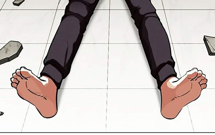 Hoán Đổi Diệu Kỳ Chapter 344 - Trang 107