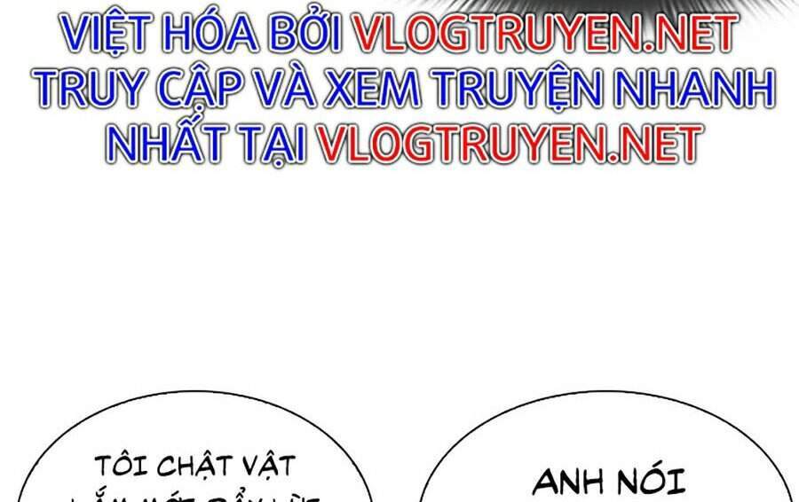 Hoán Đổi Diệu Kỳ Chapter 344 - Trang 109