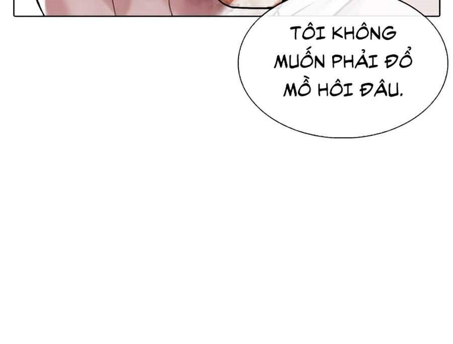 Hoán Đổi Diệu Kỳ Chapter 344 - Trang 11