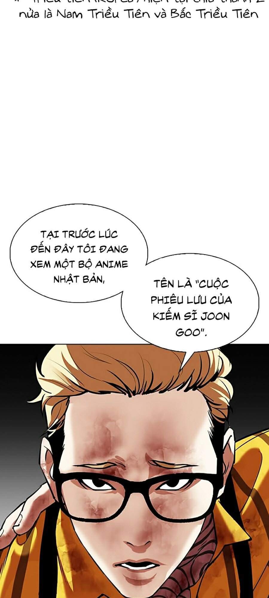Hoán Đổi Diệu Kỳ Chapter 344 - Trang 112