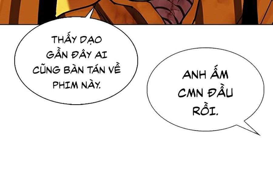 Hoán Đổi Diệu Kỳ Chapter 344 - Trang 113