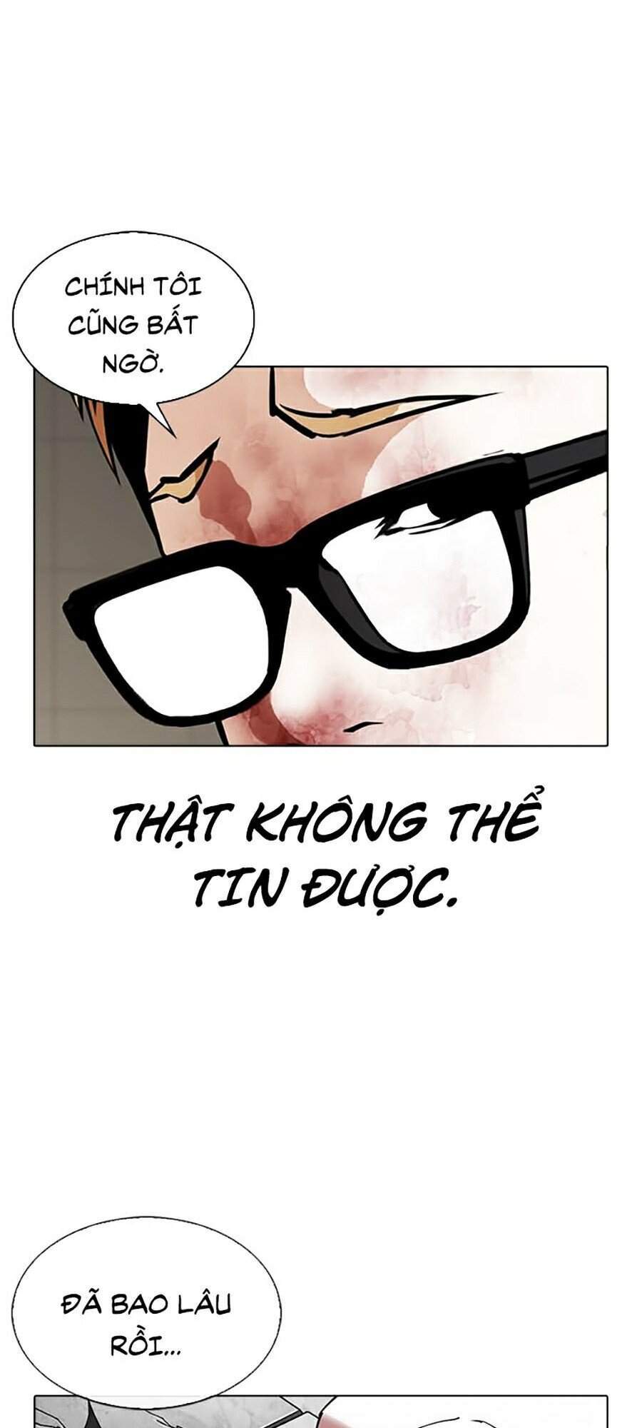 Hoán Đổi Diệu Kỳ Chapter 344 - Trang 114