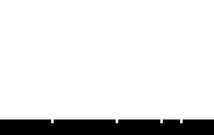 Hoán Đổi Diệu Kỳ Chapter 344 - Trang 119