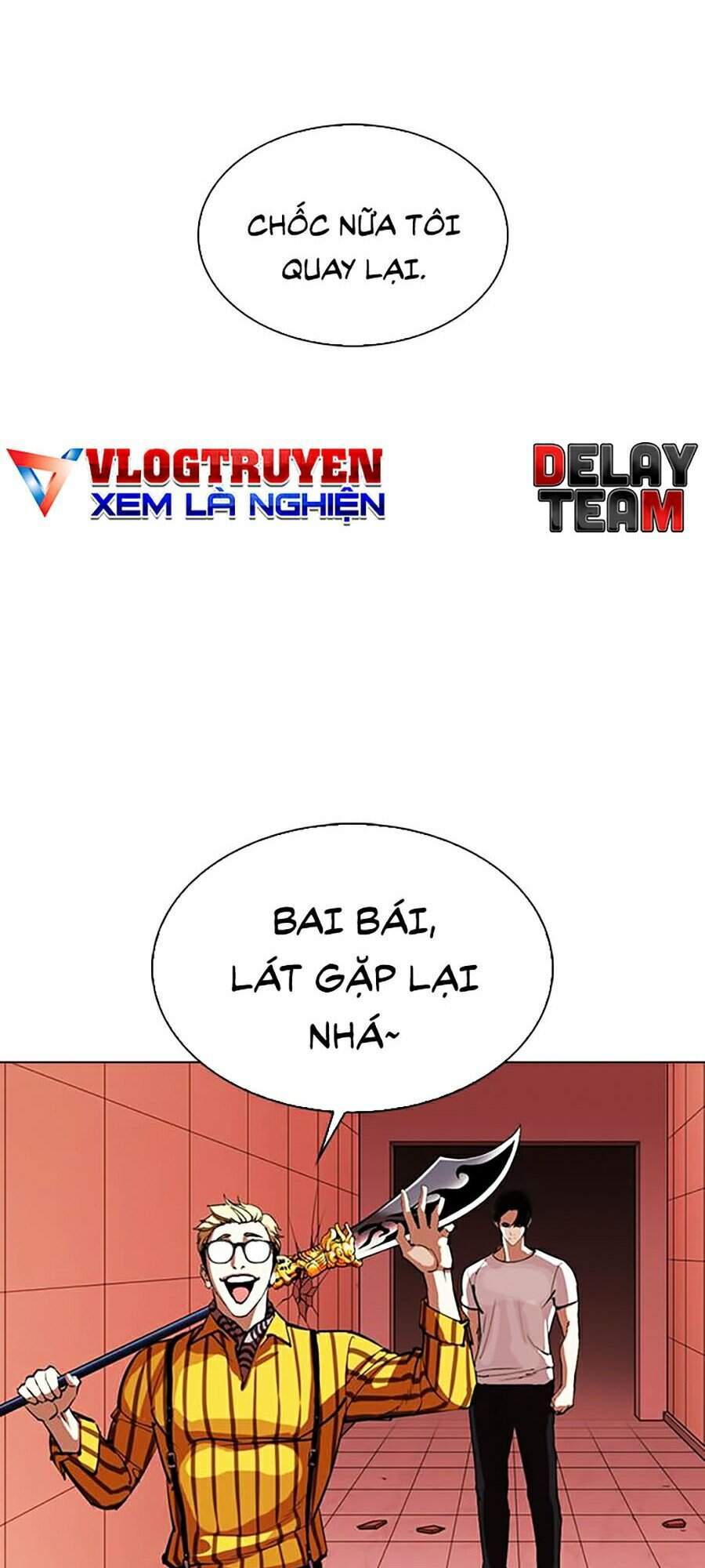 Hoán Đổi Diệu Kỳ Chapter 344 - Trang 12