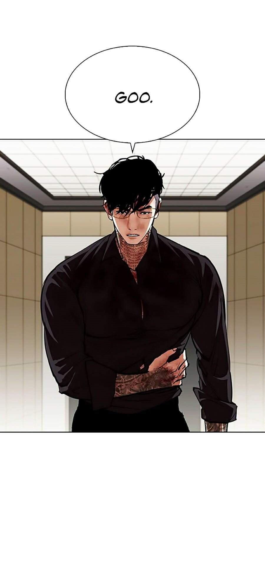 Hoán Đổi Diệu Kỳ Chapter 344 - Trang 120