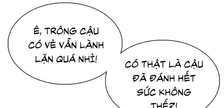 Hoán Đổi Diệu Kỳ Chapter 344 - Trang 121