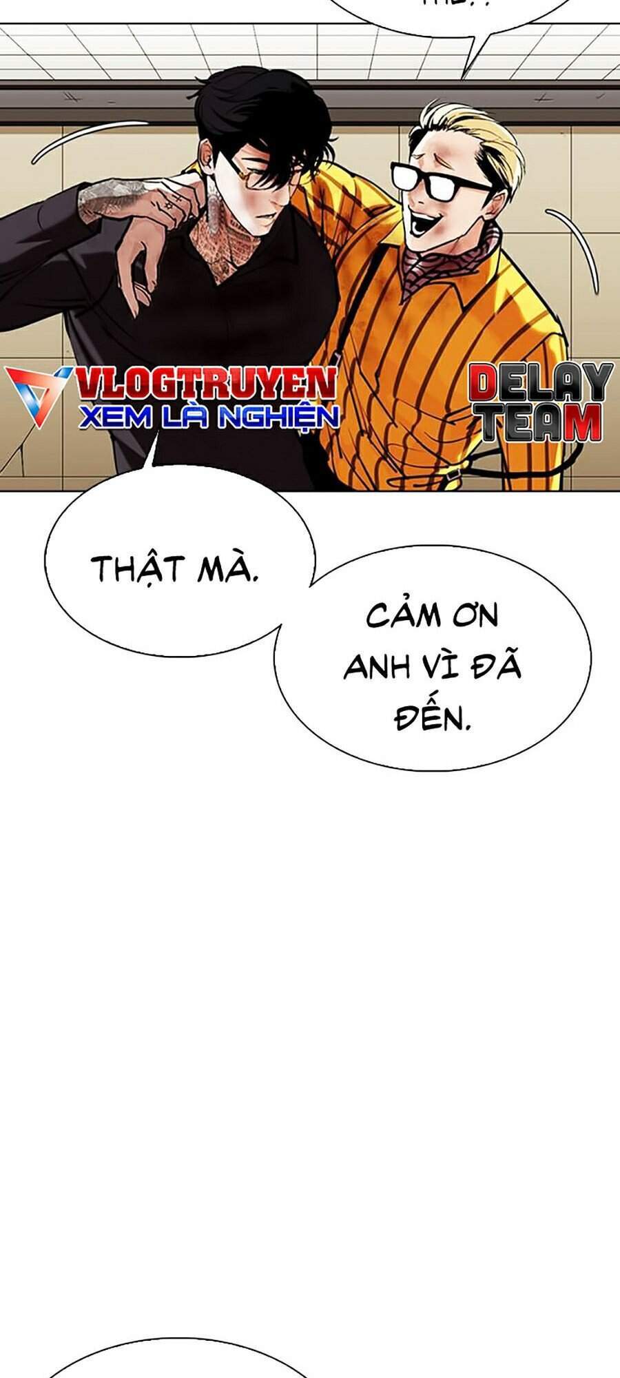 Hoán Đổi Diệu Kỳ Chapter 344 - Trang 122