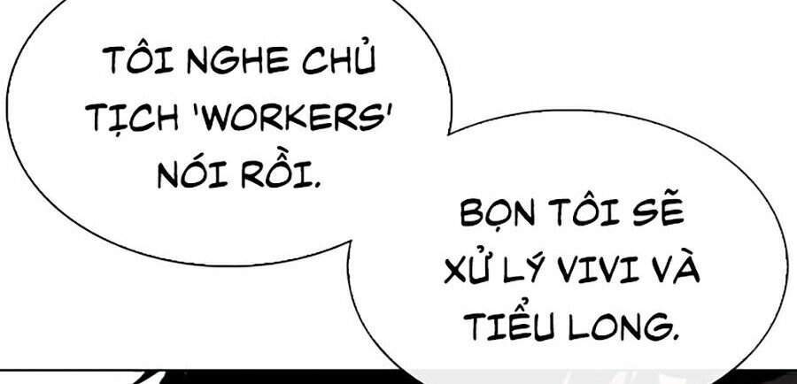 Hoán Đổi Diệu Kỳ Chapter 344 - Trang 123