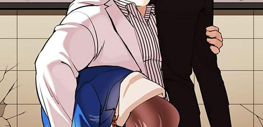 Hoán Đổi Diệu Kỳ Chapter 344 - Trang 125