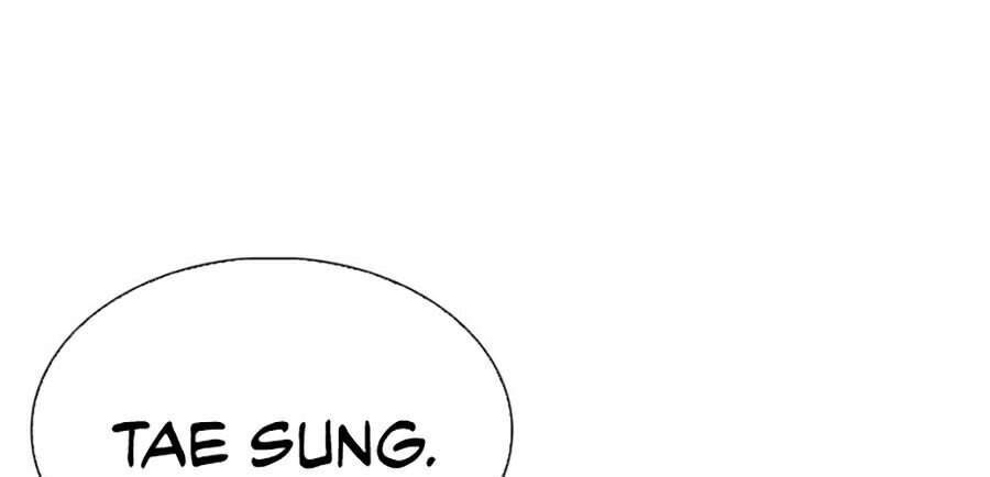 Hoán Đổi Diệu Kỳ Chapter 344 - Trang 129