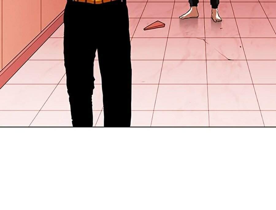 Hoán Đổi Diệu Kỳ Chapter 344 - Trang 13