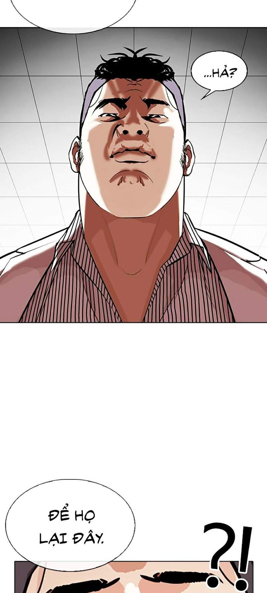 Hoán Đổi Diệu Kỳ Chapter 344 - Trang 130