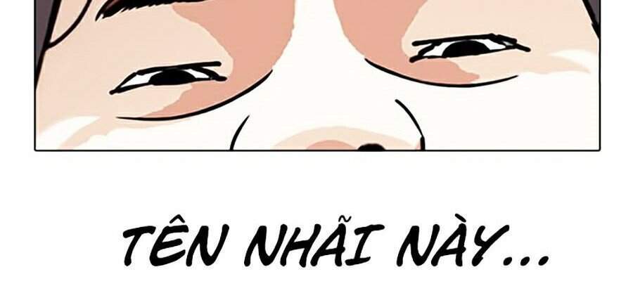 Hoán Đổi Diệu Kỳ Chapter 344 - Trang 131