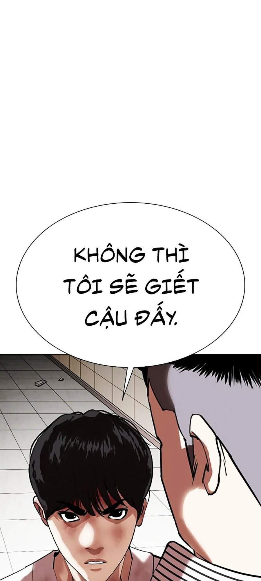 Hoán Đổi Diệu Kỳ Chapter 344 - Trang 132