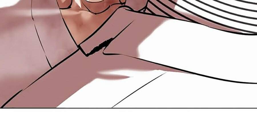 Hoán Đổi Diệu Kỳ Chapter 344 - Trang 133