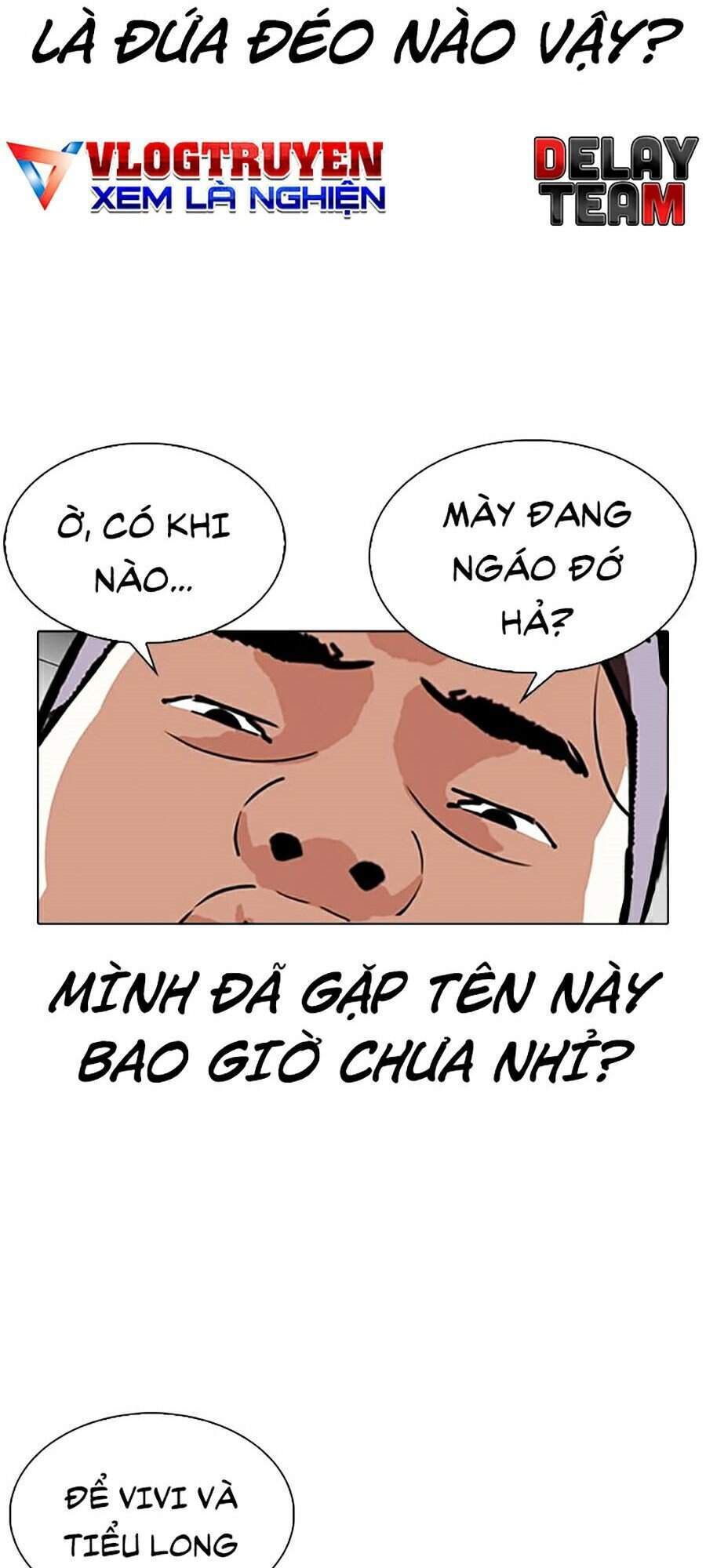 Hoán Đổi Diệu Kỳ Chapter 344 - Trang 134