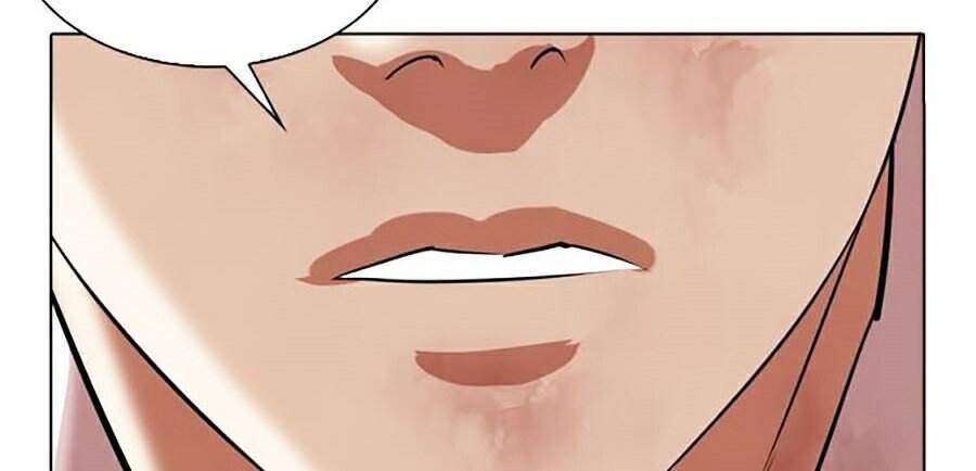 Hoán Đổi Diệu Kỳ Chapter 344 - Trang 135