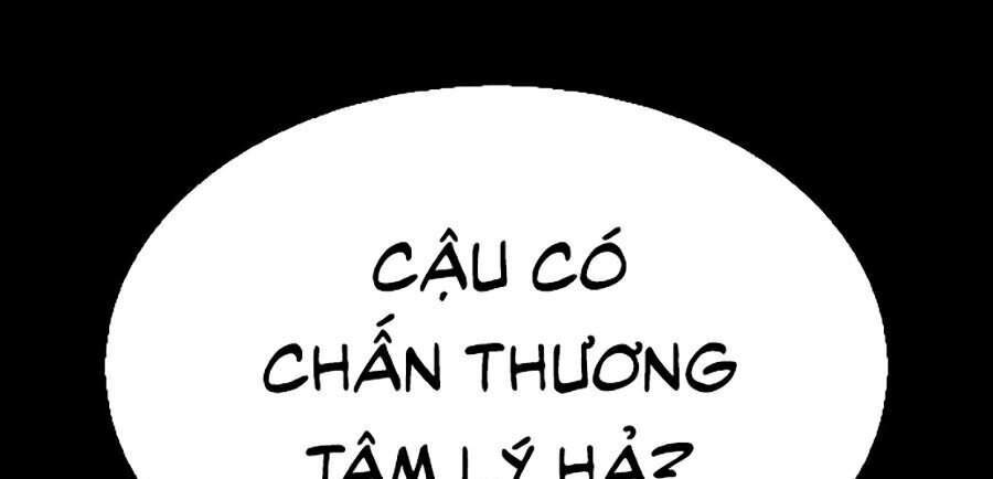 Hoán Đổi Diệu Kỳ Chapter 344 - Trang 137
