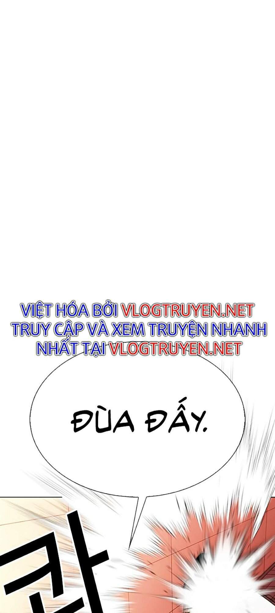 Hoán Đổi Diệu Kỳ Chapter 344 - Trang 14