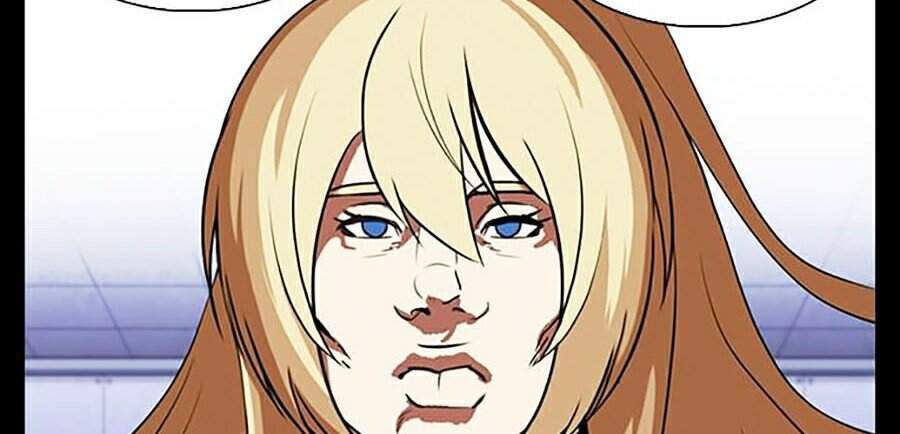 Hoán Đổi Diệu Kỳ Chapter 344 - Trang 141