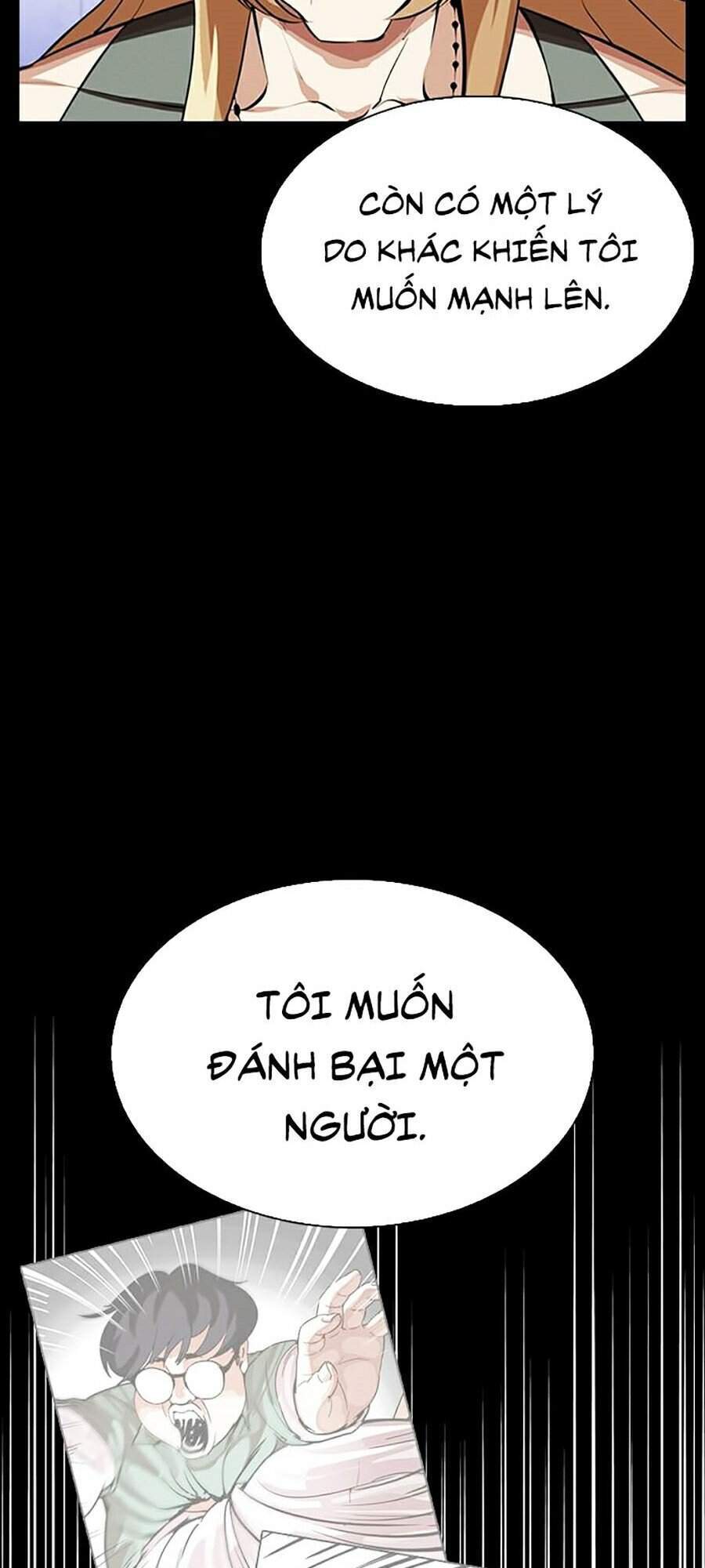 Hoán Đổi Diệu Kỳ Chapter 344 - Trang 142