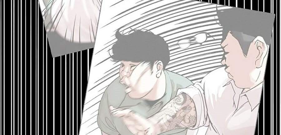 Hoán Đổi Diệu Kỳ Chapter 344 - Trang 143