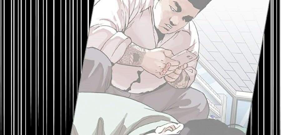 Hoán Đổi Diệu Kỳ Chapter 344 - Trang 145