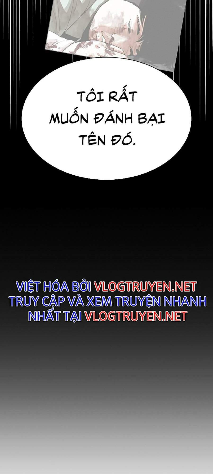 Hoán Đổi Diệu Kỳ Chapter 344 - Trang 146