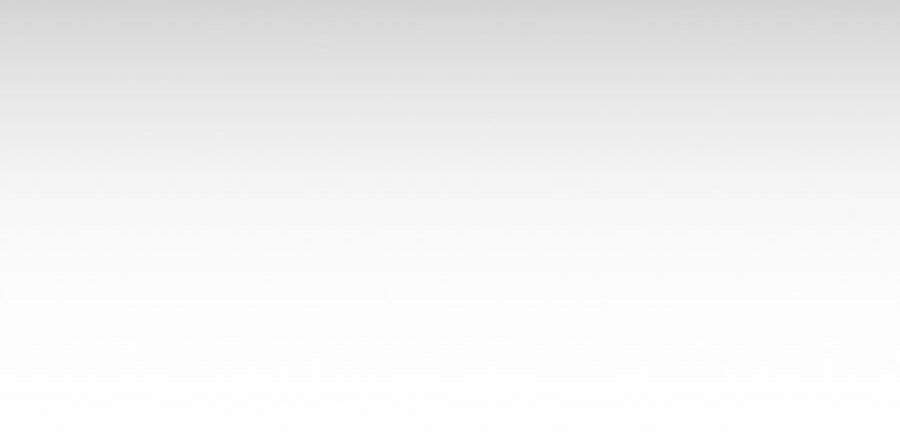 Hoán Đổi Diệu Kỳ Chapter 344 - Trang 147