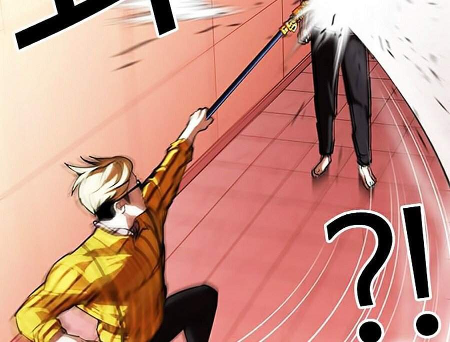 Hoán Đổi Diệu Kỳ Chapter 344 - Trang 15