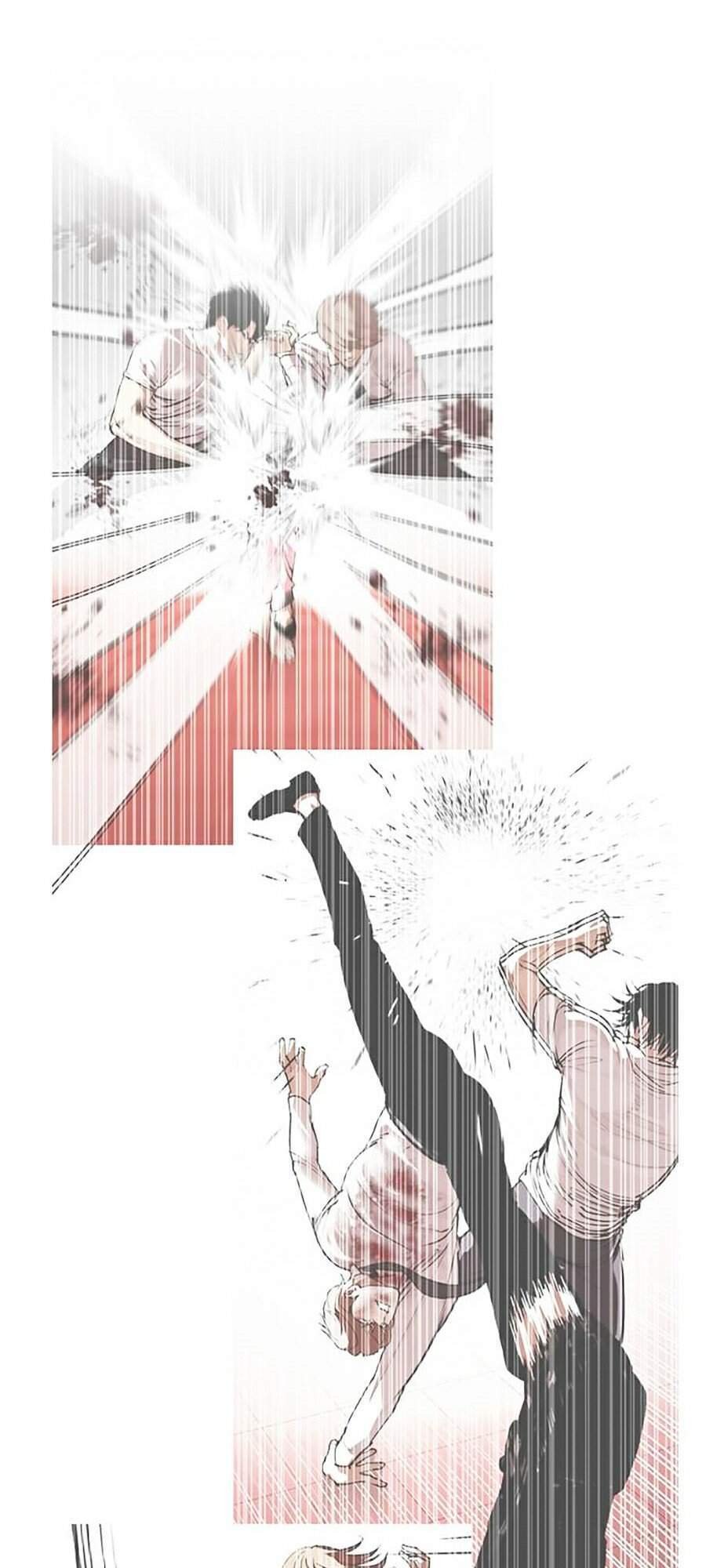 Hoán Đổi Diệu Kỳ Chapter 344 - Trang 150