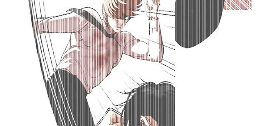 Hoán Đổi Diệu Kỳ Chapter 344 - Trang 151