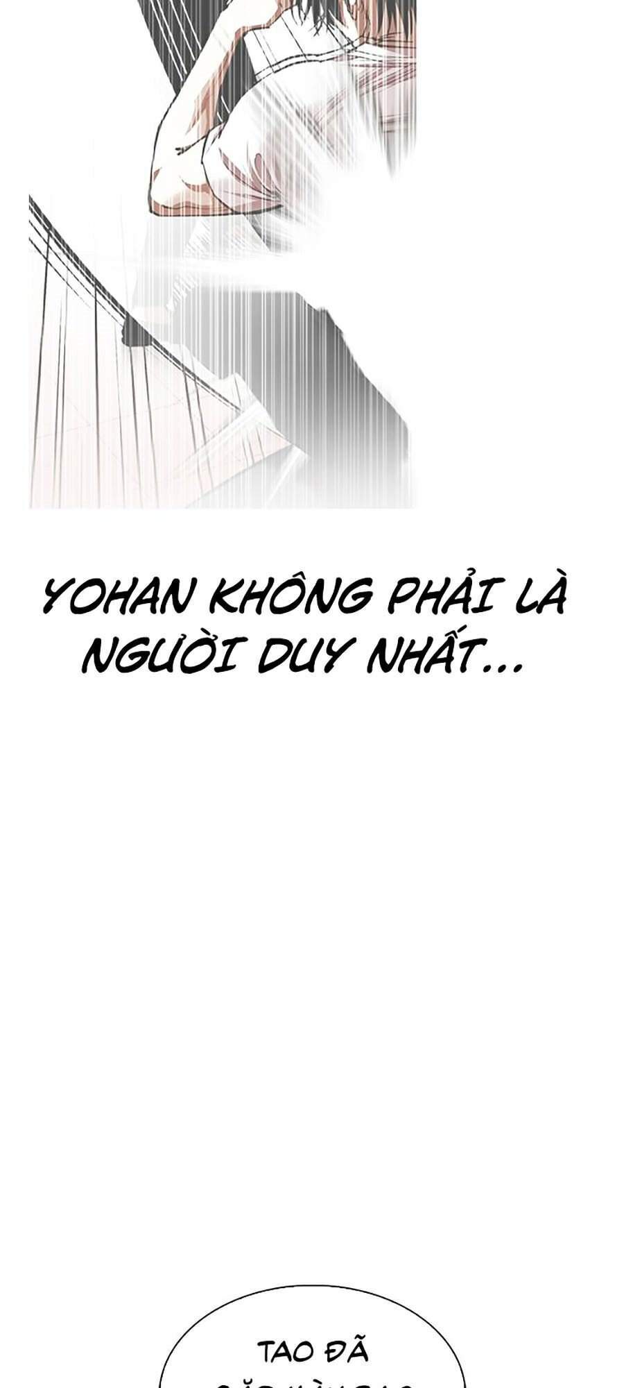 Hoán Đổi Diệu Kỳ Chapter 344 - Trang 152