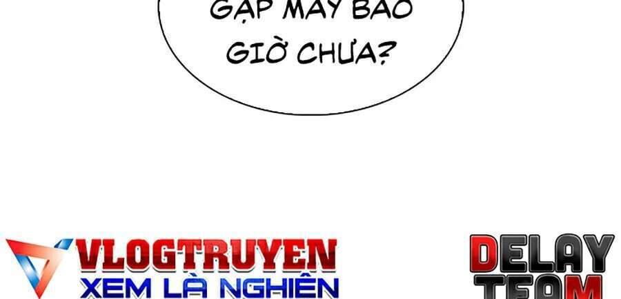 Hoán Đổi Diệu Kỳ Chapter 344 - Trang 153