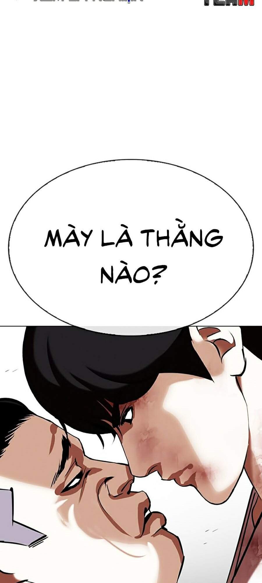 Hoán Đổi Diệu Kỳ Chapter 344 - Trang 154
