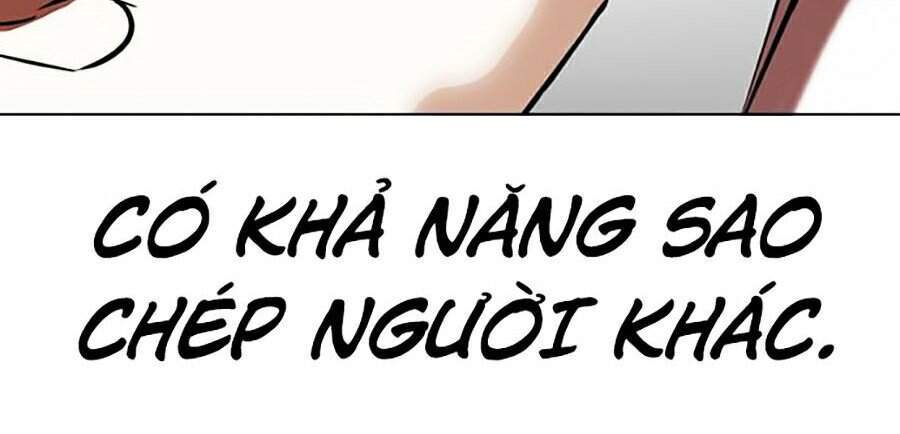 Hoán Đổi Diệu Kỳ Chapter 344 - Trang 155