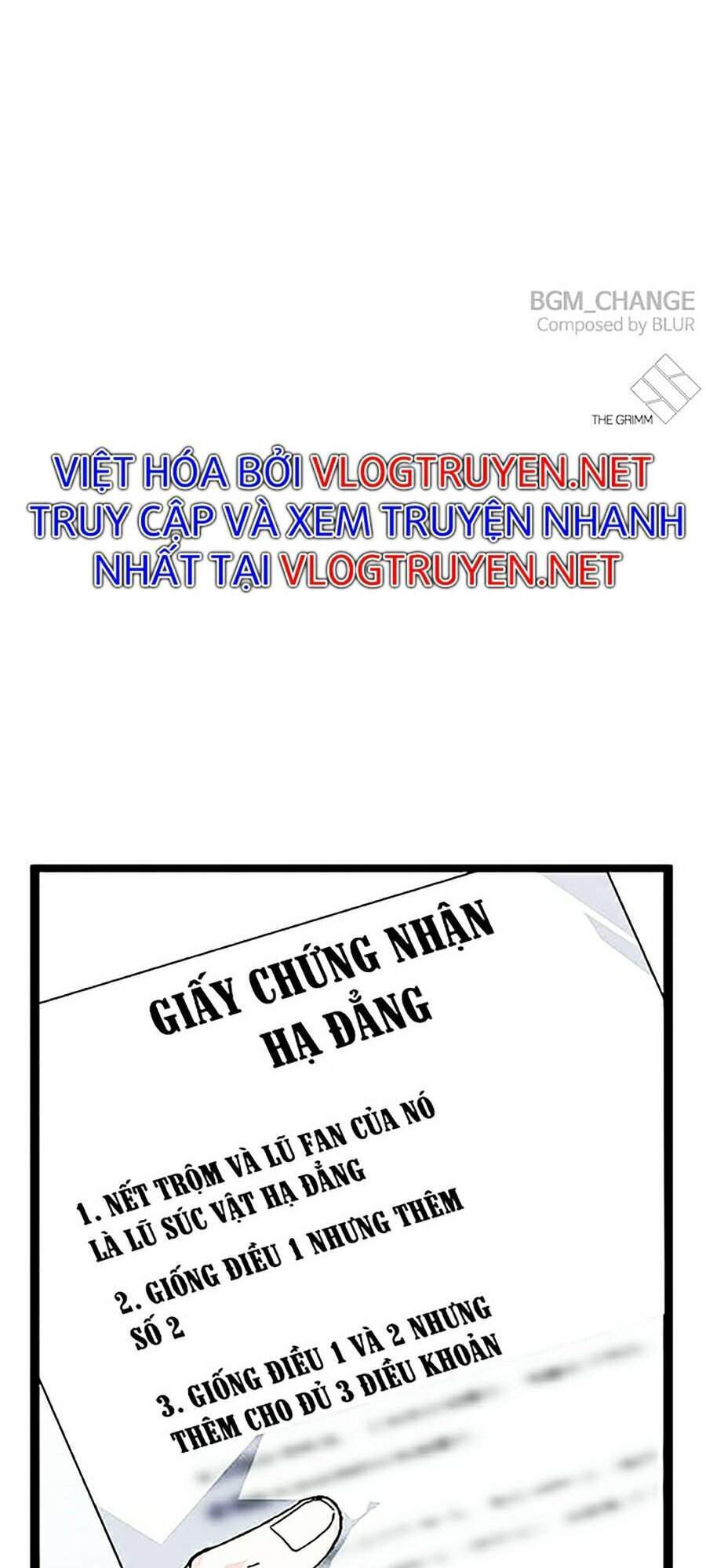 Hoán Đổi Diệu Kỳ Chapter 344 - Trang 156