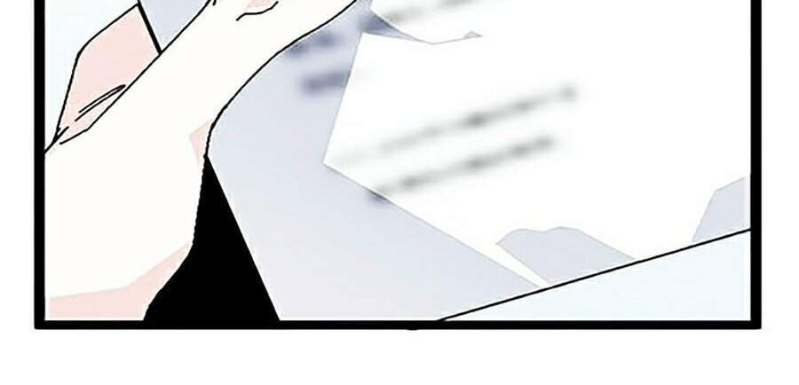 Hoán Đổi Diệu Kỳ Chapter 344 - Trang 157