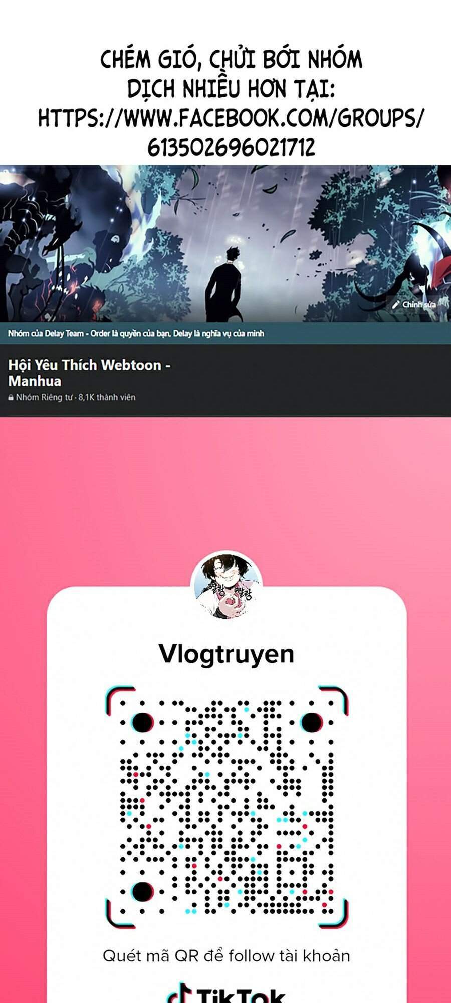 Hoán Đổi Diệu Kỳ Chapter 344 - Trang 158