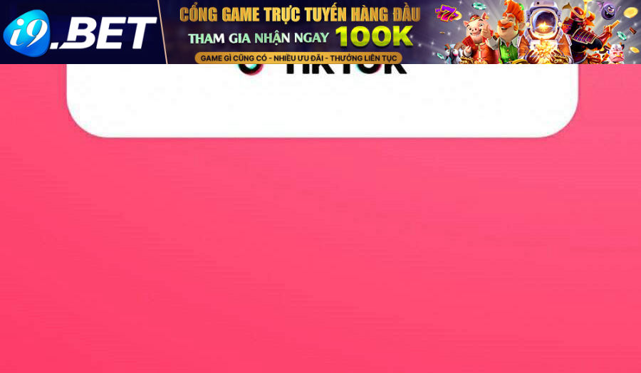 Hoán Đổi Diệu Kỳ - Chapter 344 - Page 159