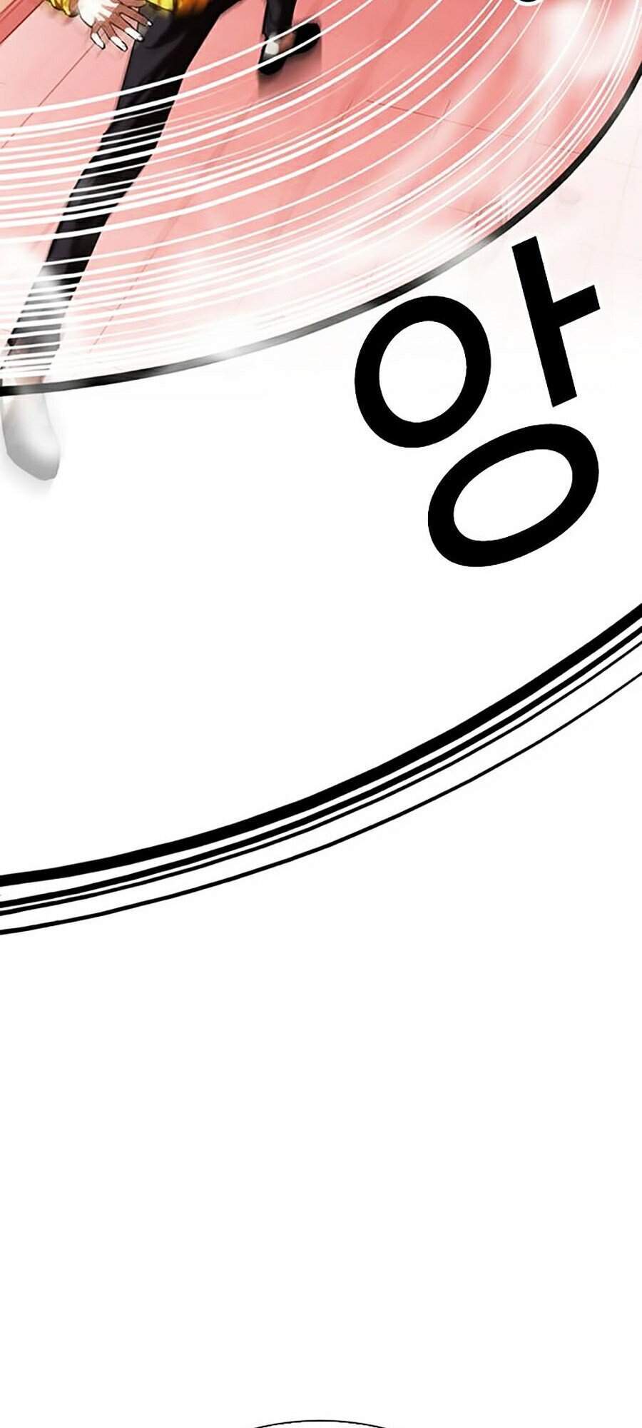 Hoán Đổi Diệu Kỳ Chapter 344 - Trang 16