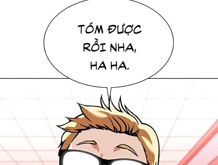 Hoán Đổi Diệu Kỳ Chapter 344 - Trang 17