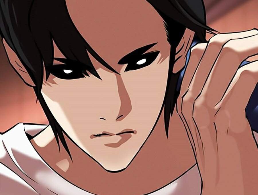 Hoán Đổi Diệu Kỳ Chapter 344 - Trang 19